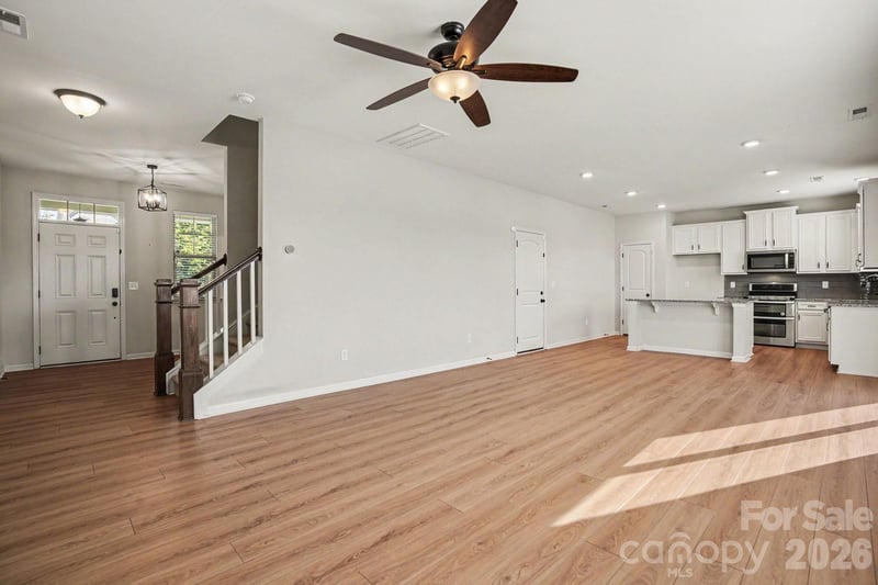 1209 Brooksland Pl, Waxhaw, NC 28173