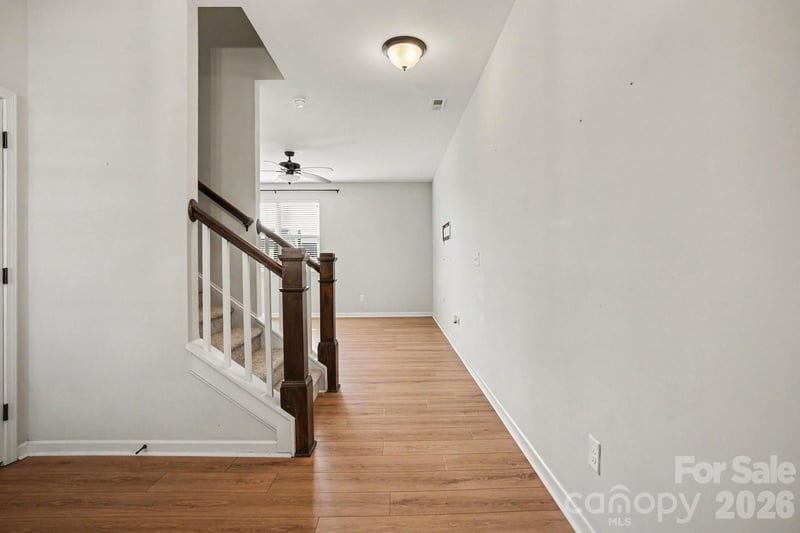 1209 Brooksland Pl, Waxhaw, NC 28173