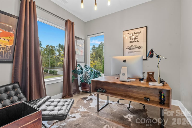 1631 Rama Rd, Charlotte, NC 28211