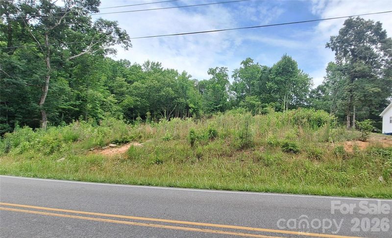 249 Ashebrook Park Rd, Dallas, NC 28034