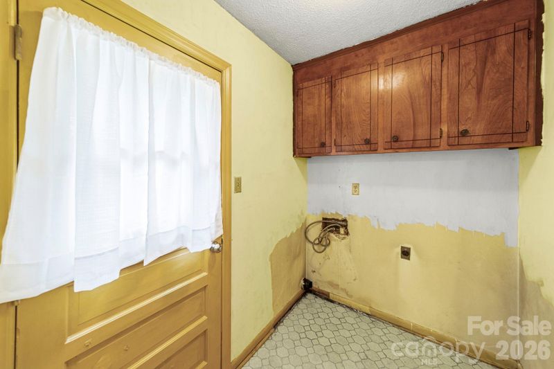 4510 Springview Dr, Monroe, NC 28112