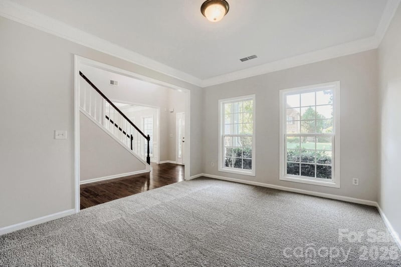 5613 Shenandoah Dr, Waxhaw, NC 28173
