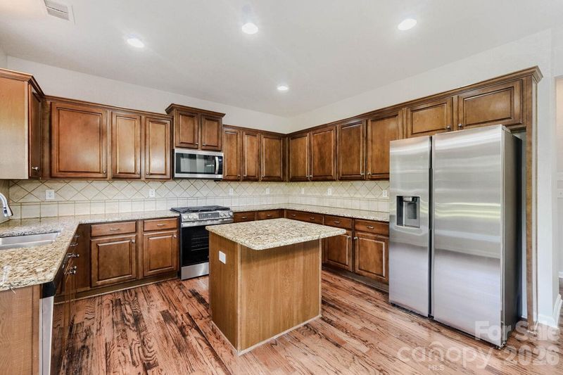 5613 Shenandoah Dr, Waxhaw, NC 28173