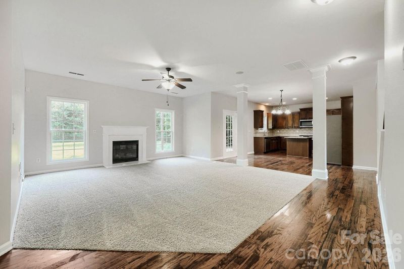 5613 Shenandoah Dr, Waxhaw, NC 28173