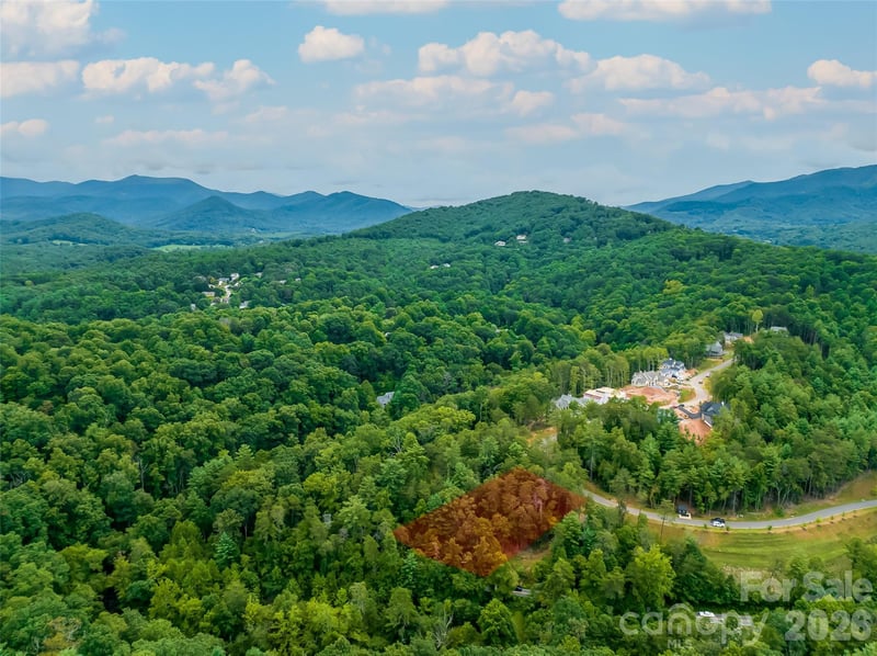 128 Riverbend Forest Dr #24, Asheville, NC 28805