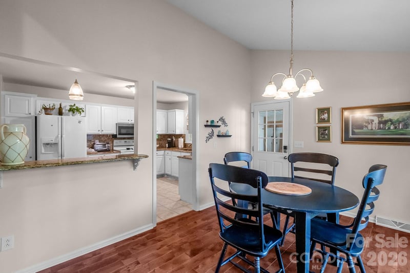 10112 Withers Rd, Charlotte, NC 28278