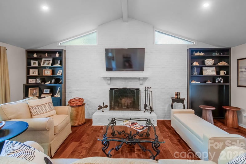 10112 Withers Rd, Charlotte, NC 28278
