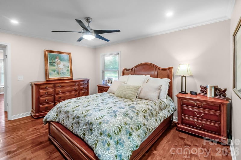 10112 Withers Rd, Charlotte, NC 28278