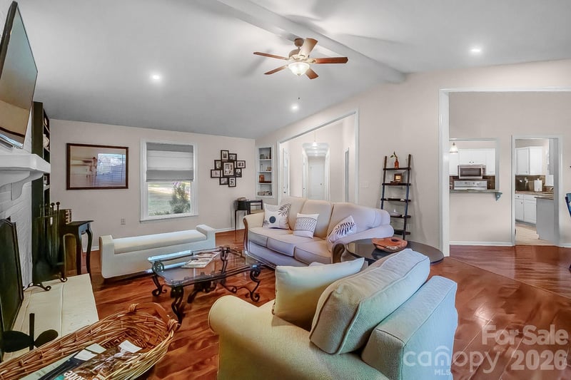 10112 Withers Rd, Charlotte, NC 28278