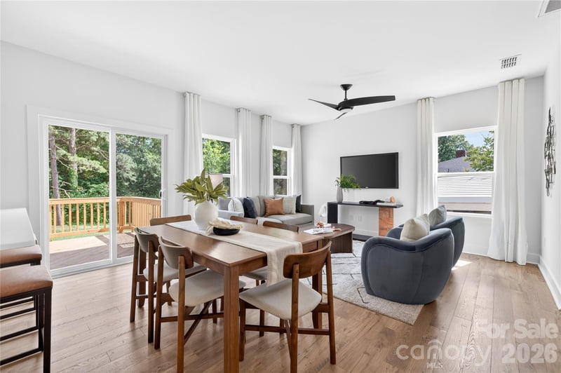 675 Fisher St, Kannapolis, NC 28027