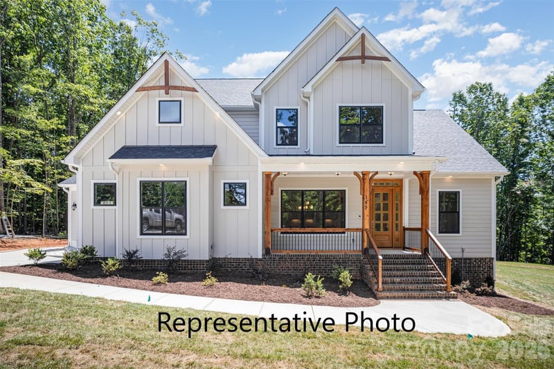 627 Short Stroll Ct #34, Clover, SC 29710