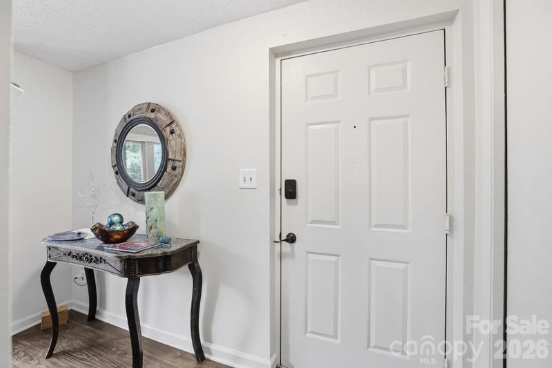 9630 Old Gate Dr, Matthews, NC 28105