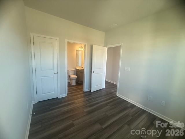 4017 Juno Dr, Charlotte, NC 28215