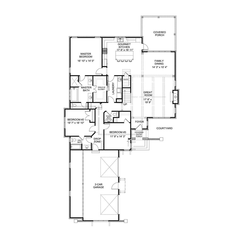 11 Walker Cove Rd #10, Black Mountain, NC 28711