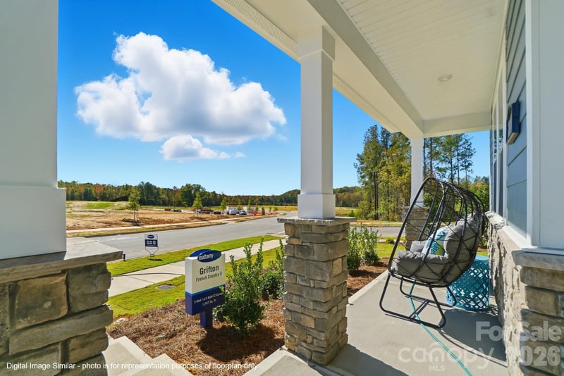 2564 Selbourne Dr, Gastonia, NC 28052