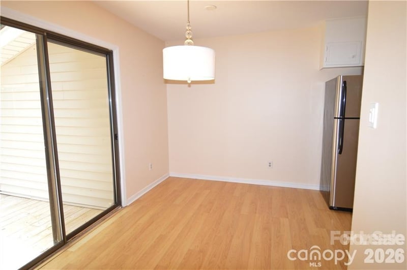 11701 Shandon Cir, Charlotte, NC 28226