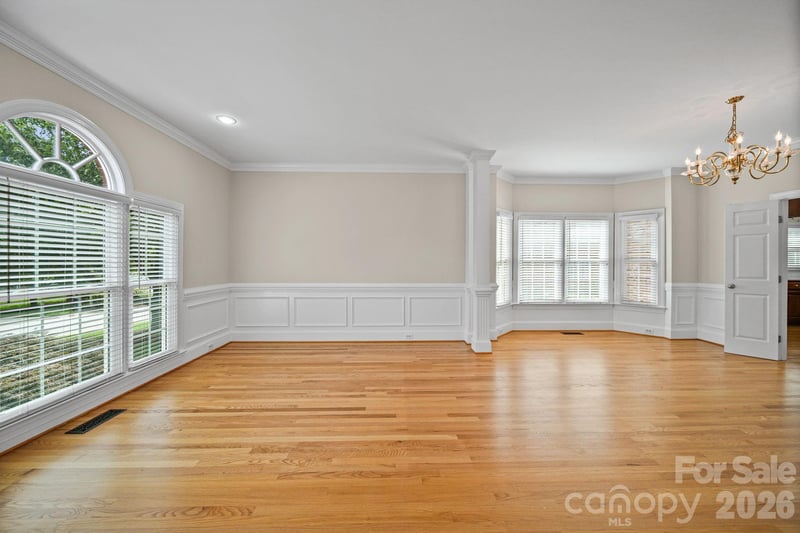 933 Allison Mews Pl NW, Concord, NC 28027