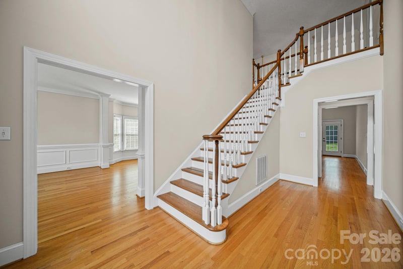 933 Allison Mews Pl NW, Concord, NC 28027