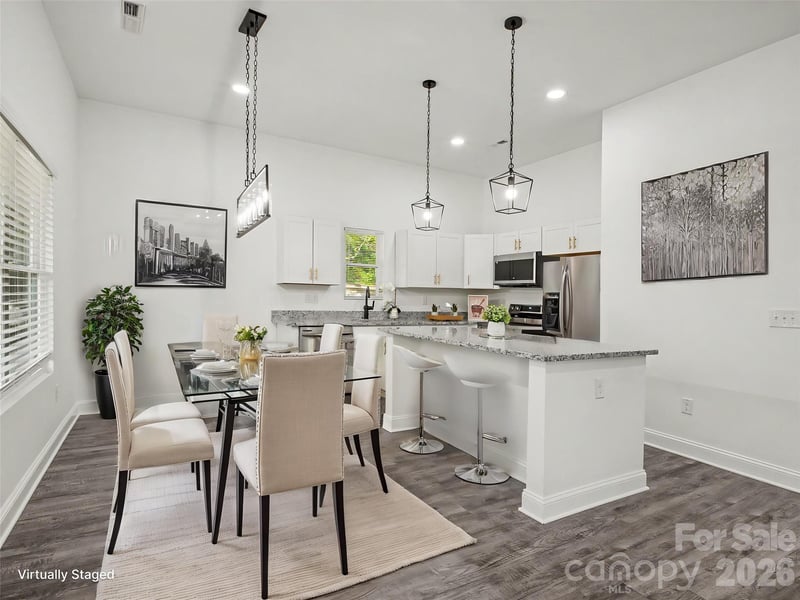 1217 Holland St, Kannapolis, NC 28083