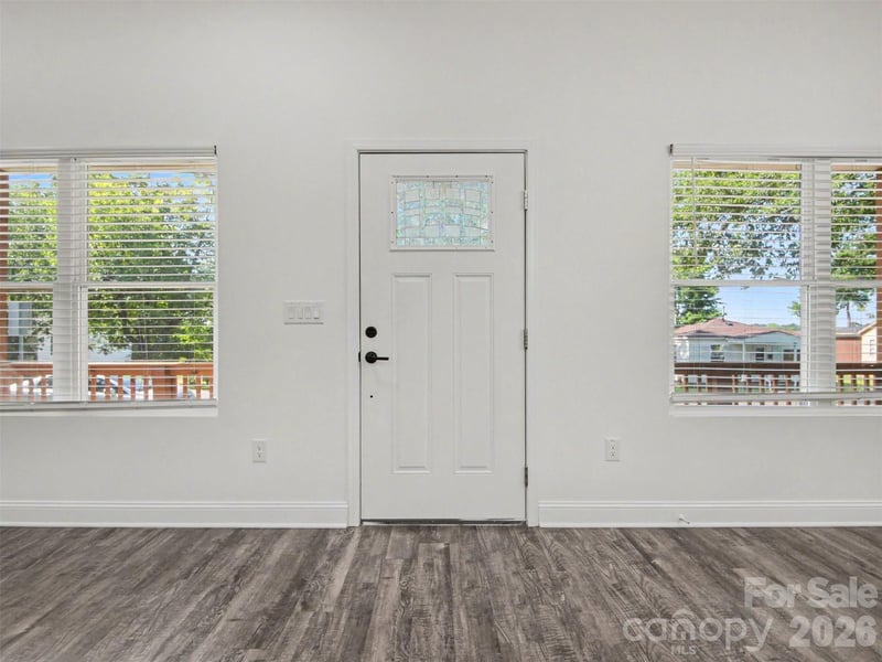 1217 Holland St, Kannapolis, NC 28083