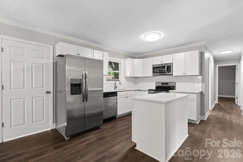 3509 Greg Dr, Gastonia, NC 28052