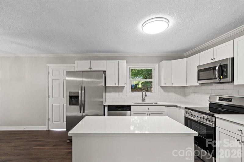 3509 Greg Dr, Gastonia, NC 28052