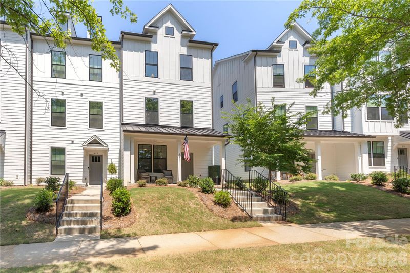 610 District Ct, Fort Mill, SC 29708