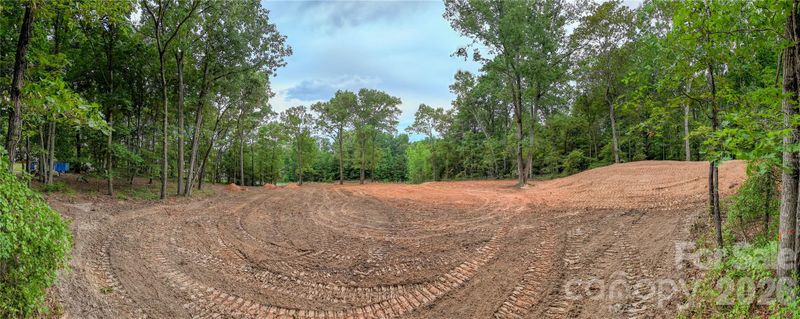 5108 Kings Pinnacle Dr, Kings Mountain, NC 28086