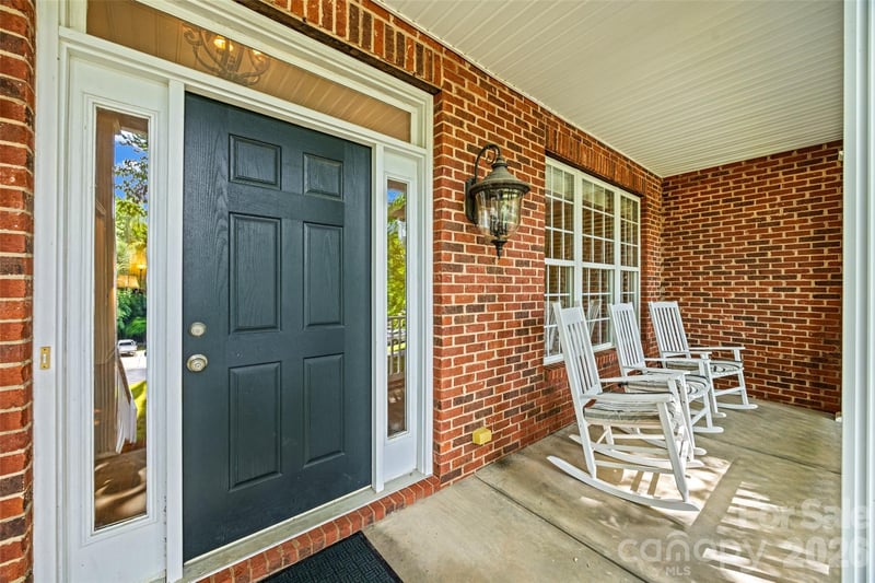 2035 Slippery Rock Cv, Clover, SC 29710