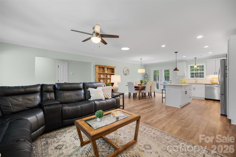 3734 Cimmeron Rd, Lancaster, SC 29720