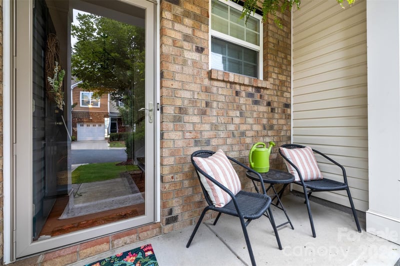 7044 Woodsbay Ln, Rock Hill, SC 29732