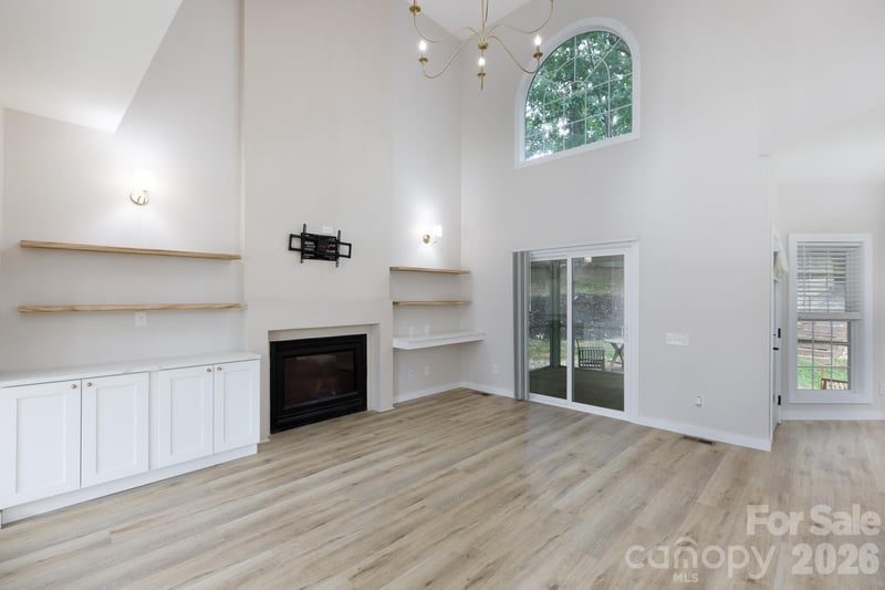 2544 Barrington Ct, Rock Hill, SC 29732