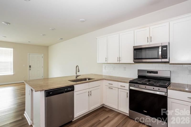 732 Herlong Ave, Rock Hill, SC 29732