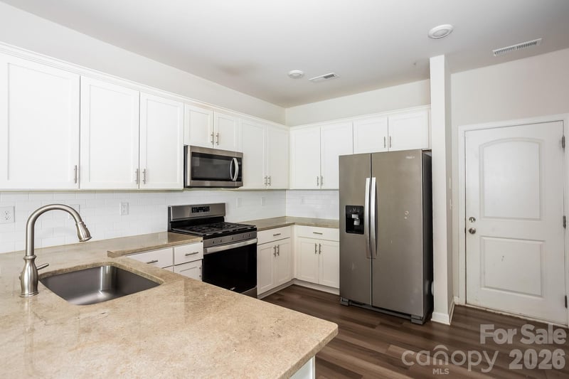 732 Herlong Ave, Rock Hill, SC 29732
