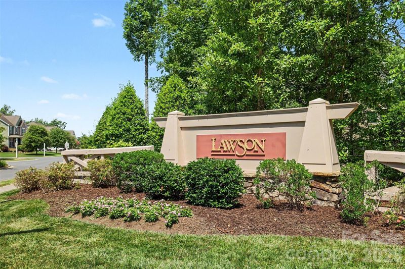 1608 Maize Ct #830, Waxhaw, NC 28173