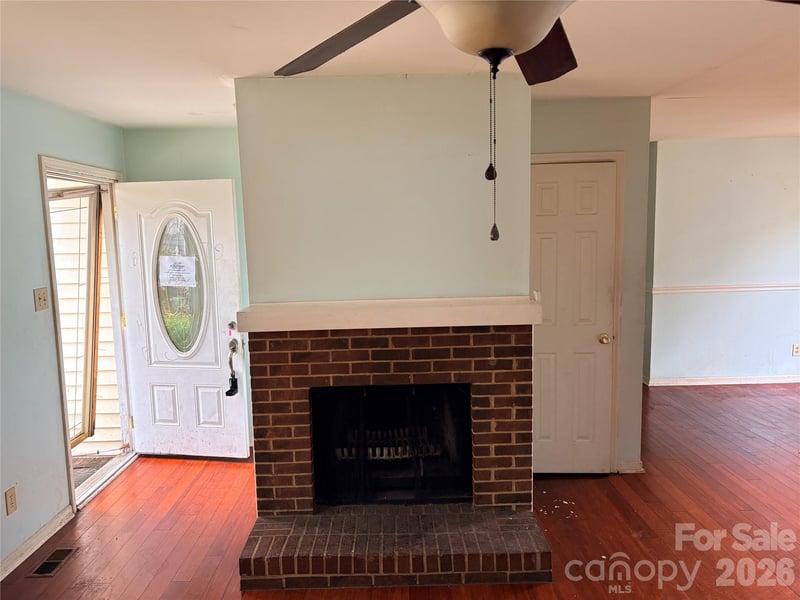 875 Rolling Green Dr, Rock Hill, SC 29730