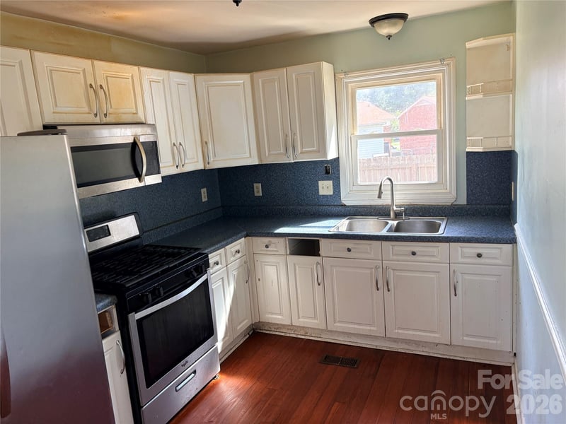 875 Rolling Green Dr, Rock Hill, SC 29730