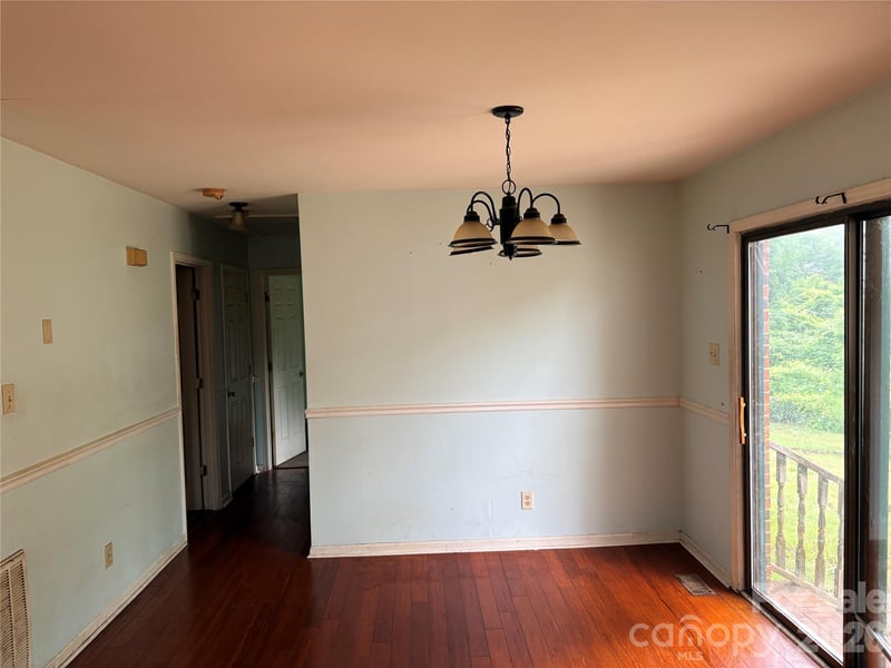 875 Rolling Green Dr, Rock Hill, SC 29730