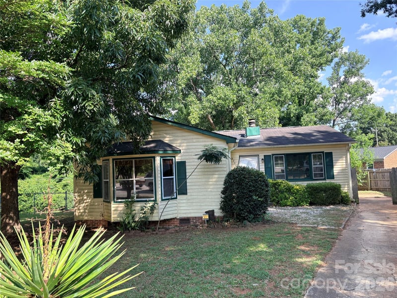 875 Rolling Green Dr, Rock Hill, SC 29730