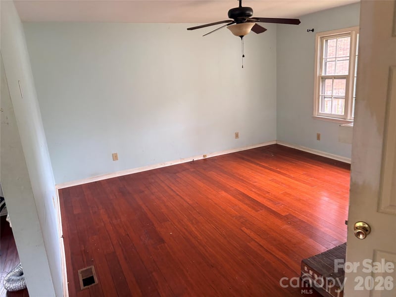 875 Rolling Green Dr, Rock Hill, SC 29730