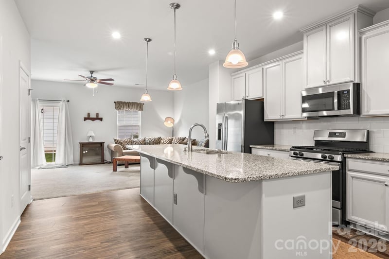 5025 Patton Dr, Gastonia, NC 28056
