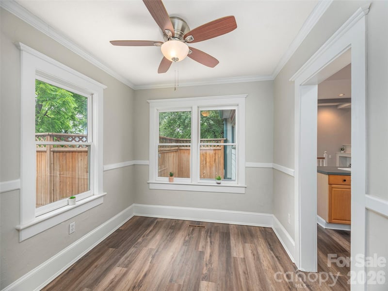 136 Assembly St, Waynesville, NC 28786