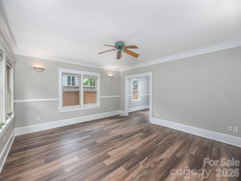 136 Assembly St, Waynesville, NC 28786