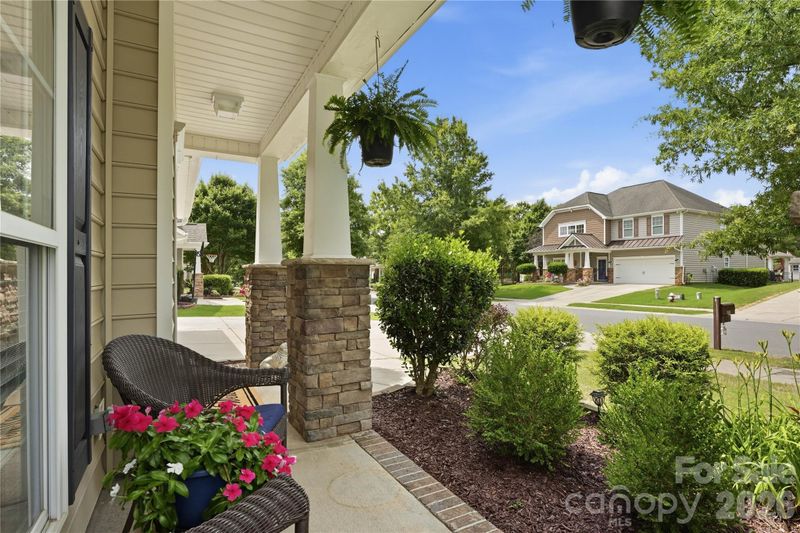 1533 Ridge Haven Rd, Waxhaw, NC 28173