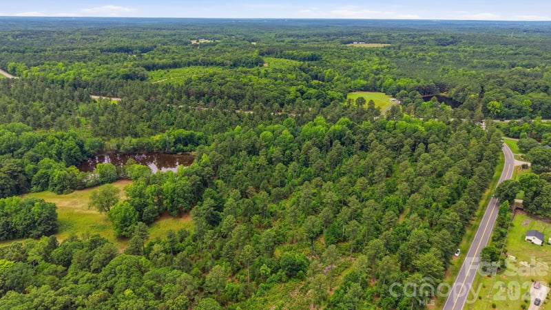 0000 Mount Holly Rd, Rock Hill, SC 29732