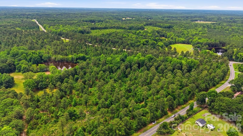 0000 Mount Holly Rd, Rock Hill, SC 29732