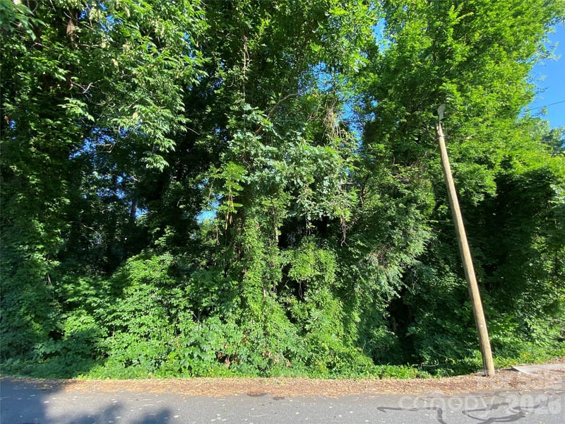 142-148 Paddington Dr SW, Concord, NC 28025