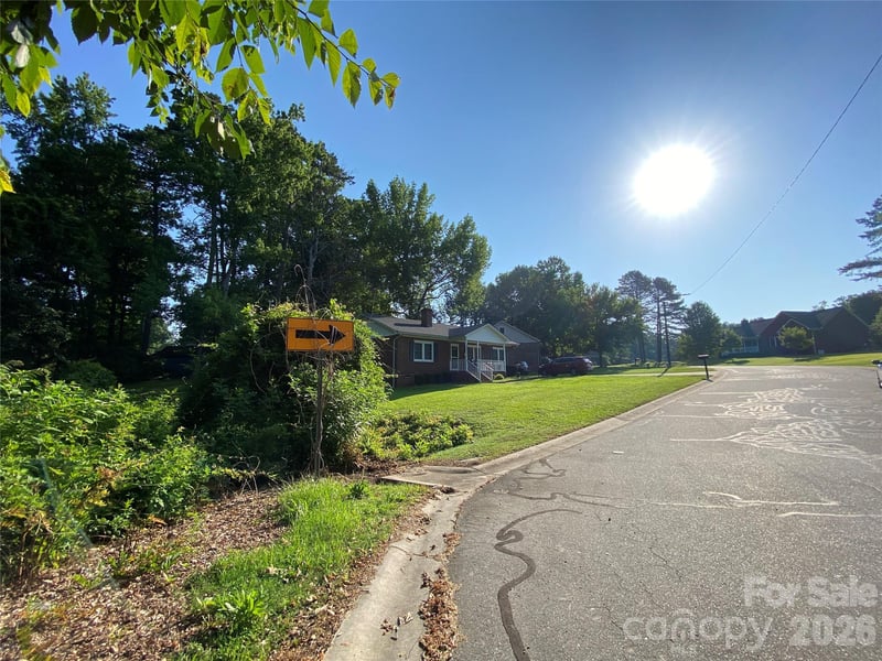 148 Paddington Dr SW, Concord, NC 28025