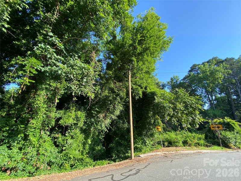 148 Paddington Dr SW, Concord, NC 28025