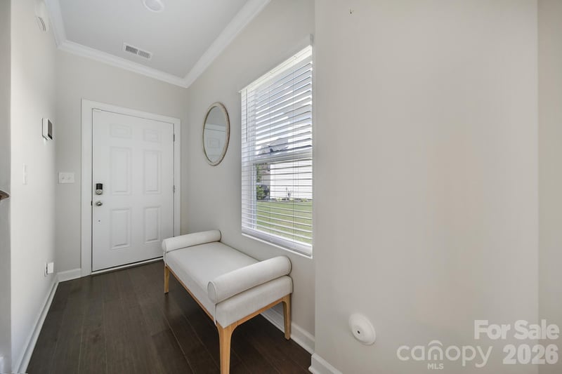 660 Citriadora St, Fort Mill, SC 29715